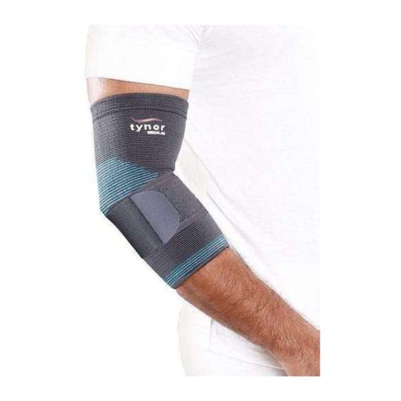 Buy Tynor Elbow Support in [storefront]