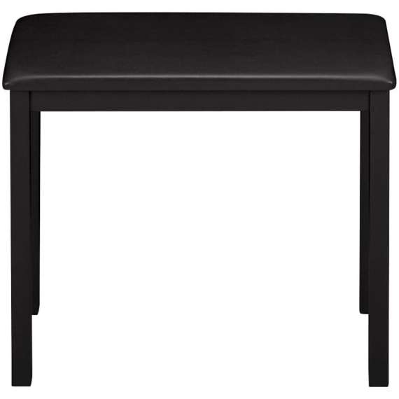 Buy Casio CB-7BKH3 Piano Chair in [storefront]