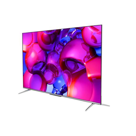 Buy TCL 55P717 Smart Andriod 4K UHD IPQ TV in Kenya