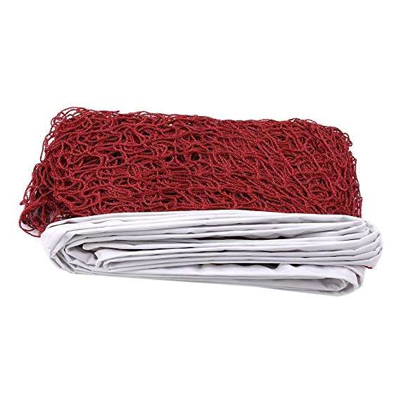 Buy Sparo Ordinary Badminton Net in [storefront]