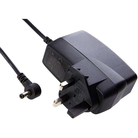 Buy Casio AD-E95100L Keyboard  Power Adapter in [storefront]