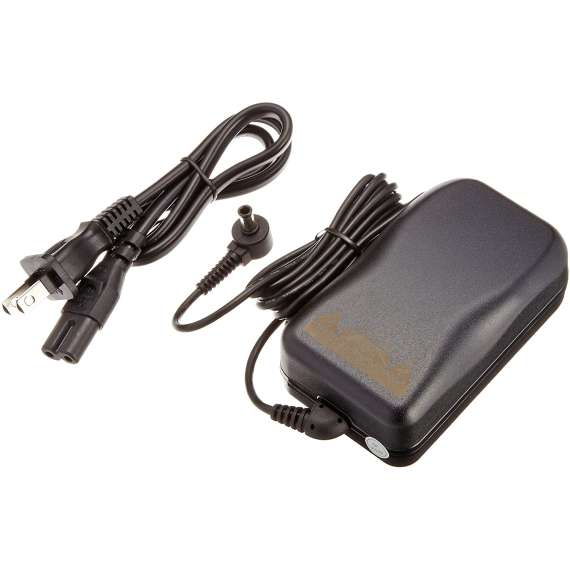 Buy Casio AD-A12150LW 12V adapter in [storefront]