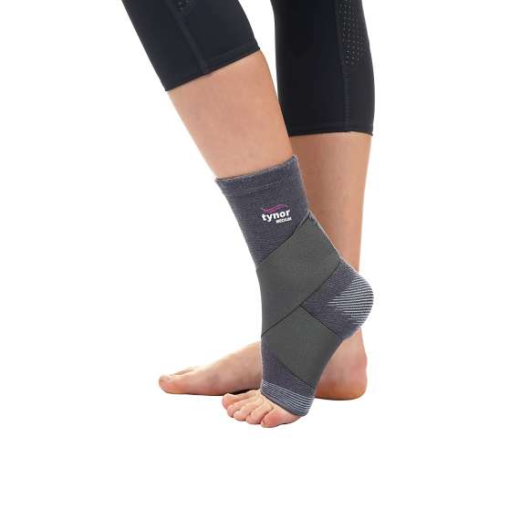 Buy Tynor Ankle Binder in [storefront]
