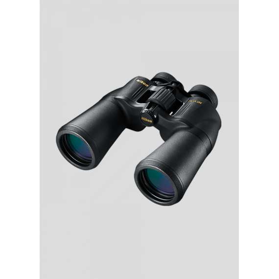 Buy Nikon  Aculon A211 16X50 Binoculars in [storefront]
