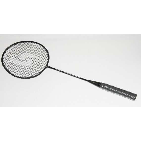 Buy Sparo Badminton Racket-Without cover in [storefront]