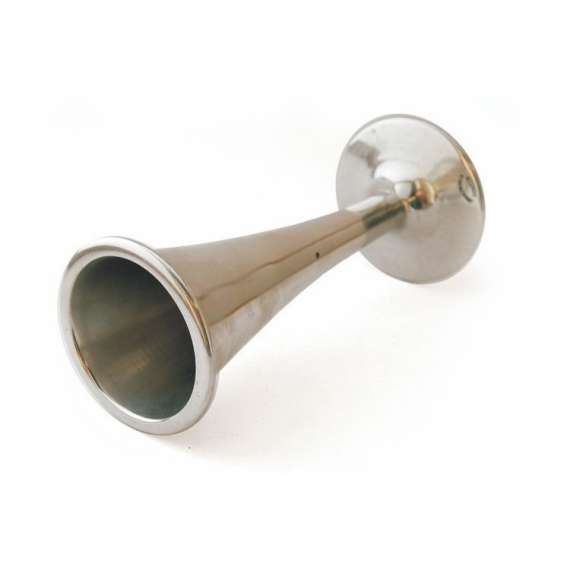 Buy Aluminium Foetal Scope in [storefront]