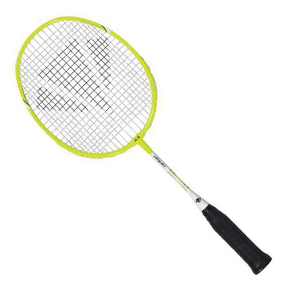 Buy Carlton  21 inch Mini-Blade Badminton Racket in [storefront]