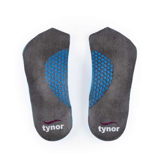 Buy Tynor Arch Support in [storefront]