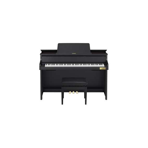 Buy Casio GP-310BKC2 Celviano Grand Hybrid Piano in [storefront]