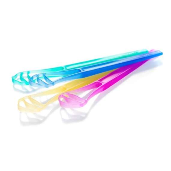 Buy TePe Tongue Cleaner in [storefront]