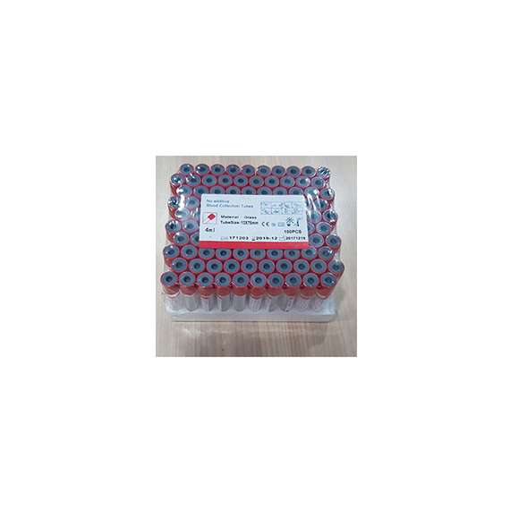 Buy Blood Collection Tubes in [storefront]