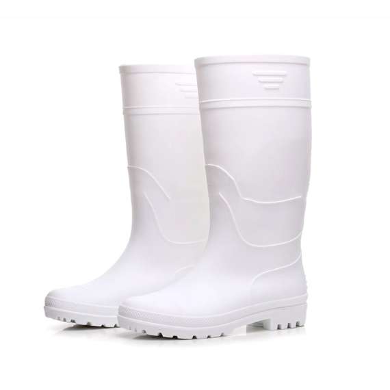 Buy Generic Unisex Theatre Boots in [storefront]