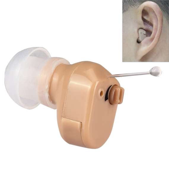 Buy Axon K-188 Hearing Aid in [storefront]