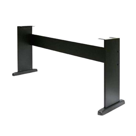 Buy Casio CS-68PBKC2 Stand in Kenya