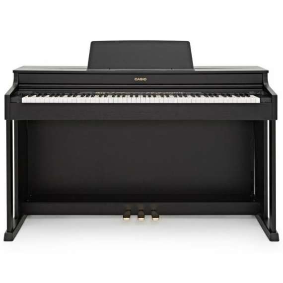 Buy Casio AP-470BN Celviano Digital Piano in [storefront]