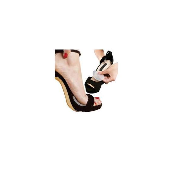 Buy Tynor Metatarsal Pad Silicone (Pair) in [storefront]