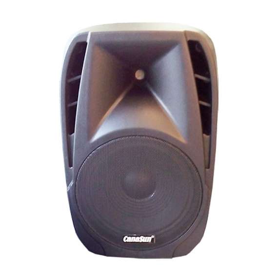 Buy Steinberger SQ-415E Public System in [storefront]