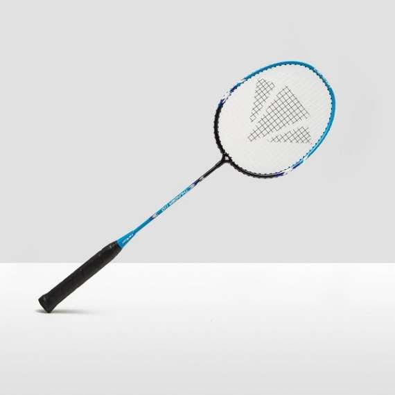 Buy Carlton Thunder 110 Badminton Racket in [storefront]