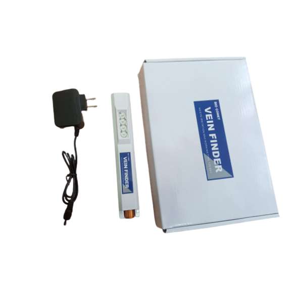 Buy Vein Finder in [storefront]
