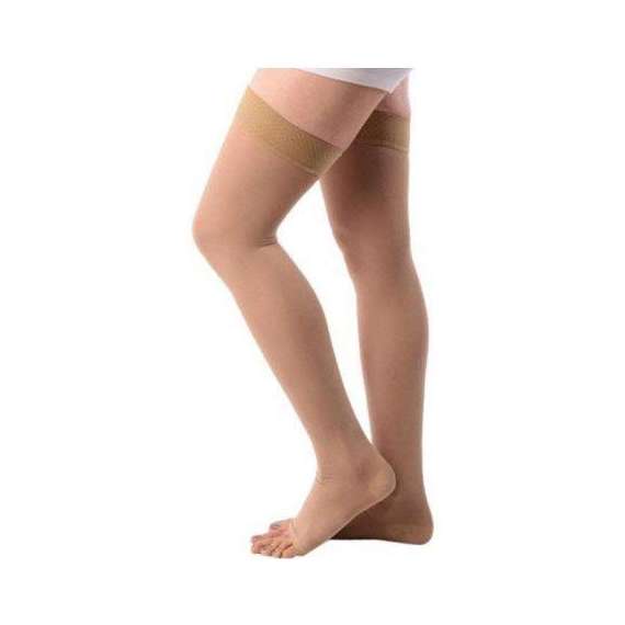 Buy Varimed Varicose Vein Stockings in [storefront]