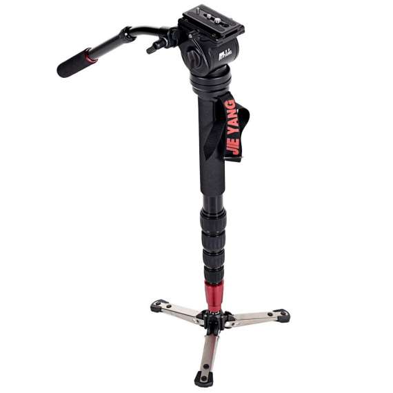 Buy Jie Yang JY 0506 Monopod in Kenya