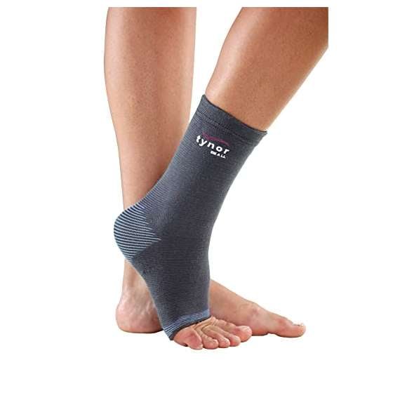 Buy Tynor One Pair Comfeel Anklet in [storefront]