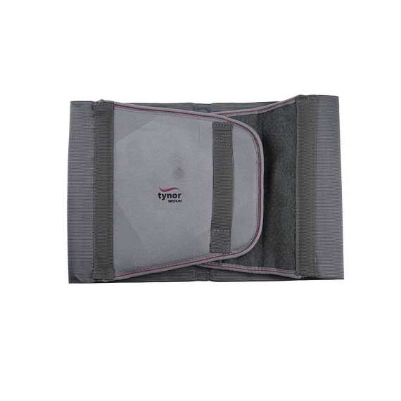 Buy Tynor 9inch Abdominal Support in [storefront]