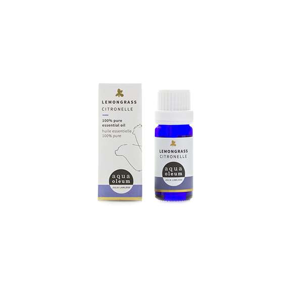 Buy Aqua Oleum 10ml Grapefruit Essential Oil in [storefront]