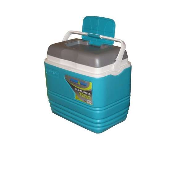 Buy Pinnacle 3 Piece Cooler Box Set in [storefront]