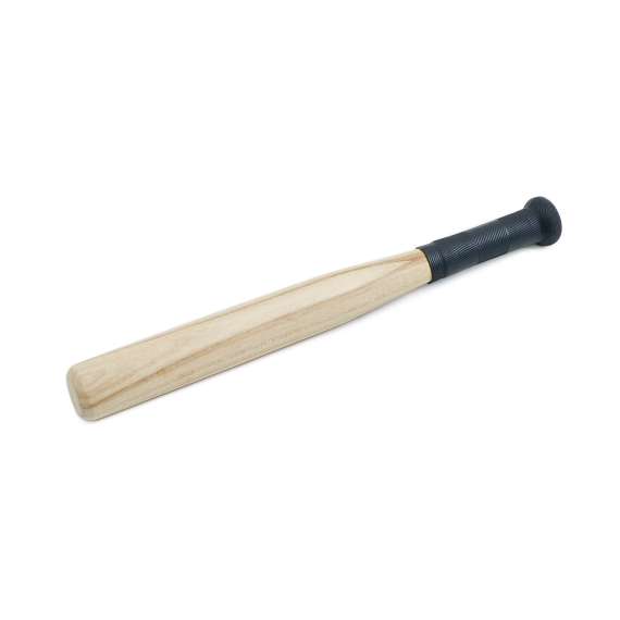 Buy Sparo Senior 45cm Rounders Bat in [storefront]