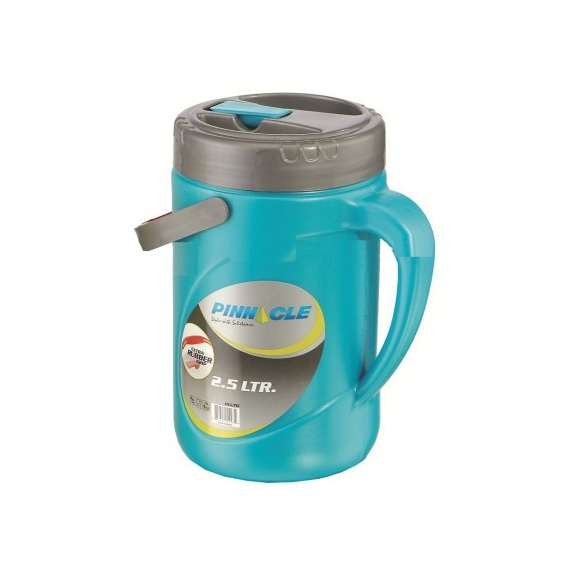 Buy Pinnacle 3 Piece Cooler Box Set in [storefront]