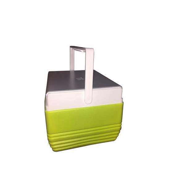 Buy Pinnacle 11Litre Cooler Box in [storefront]