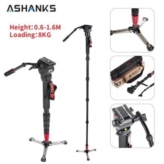 Buy Jie Yang JY 0506 Monopod in Kenya