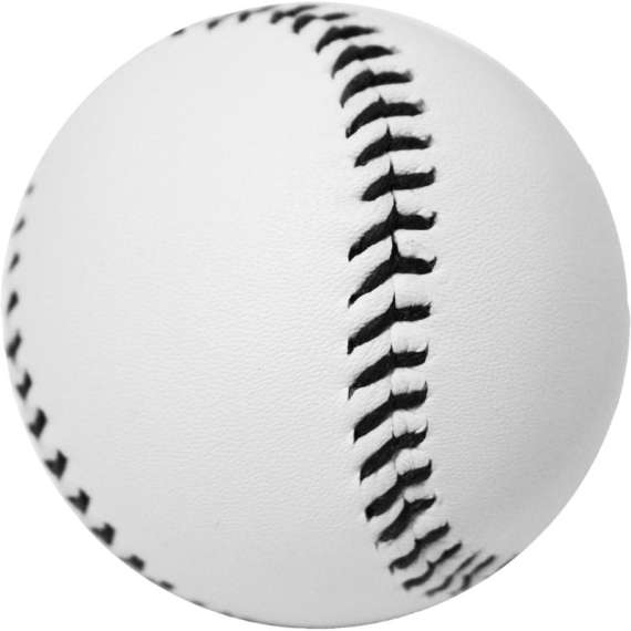 Buy Sparo Superior Rounders Ball in [storefront]