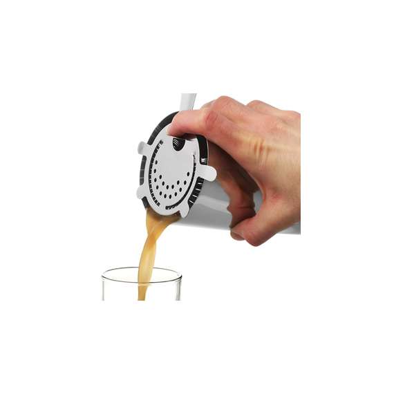 Buy Stainless Steel Hawthorn Bar Strainer 4Prong in [storefront]