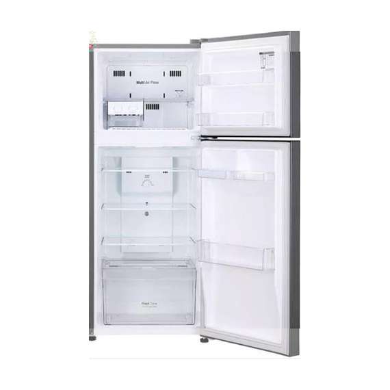 Buy LG GL-C252SLBB 234L Top Mount Freezer Refrigerator in [storefront]