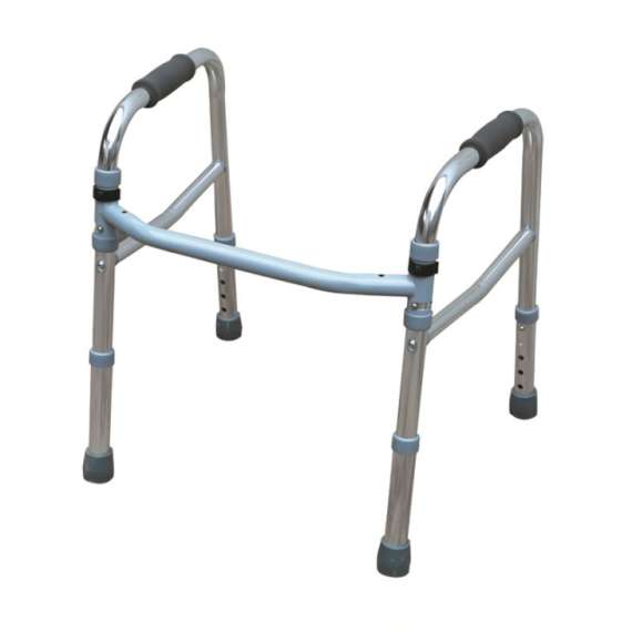 Buy Jianlian Child Walker without Wheels in [storefront]