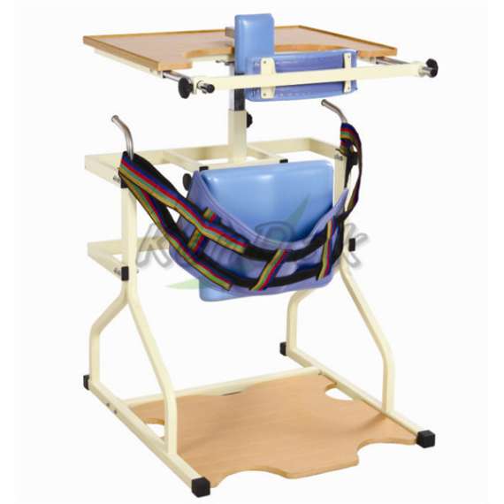 Buy Standing Frame in [storefront]