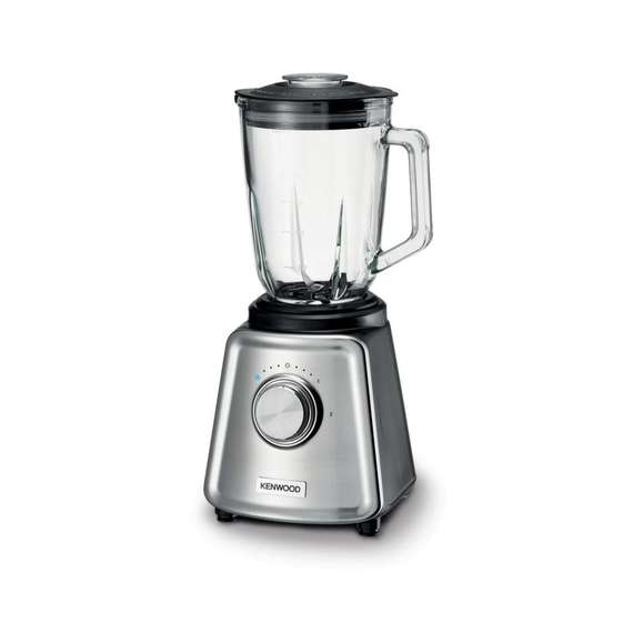 Buy Kenwood BLP44.270SS Glass Blender in Kenya