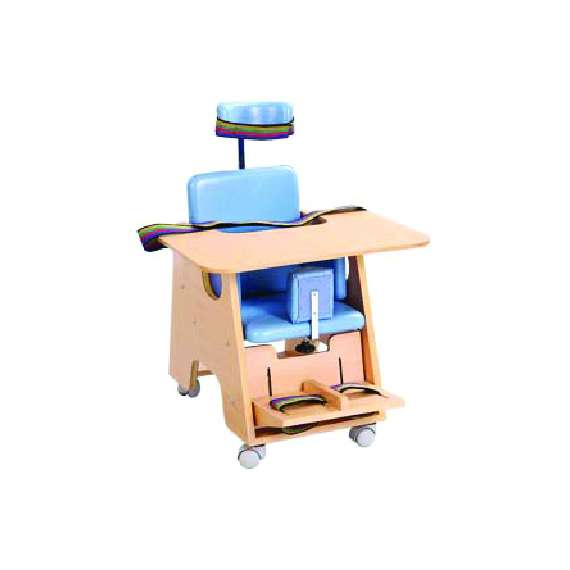 Buy Generic Child Posture Correction Chair in [storefront]