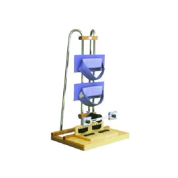 Buy Generic Children Standing Frame in [storefront]