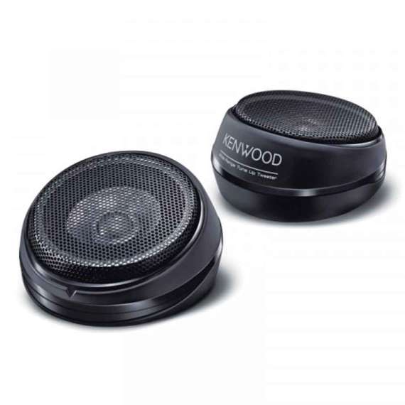 Buy Kenwood KFC T40A Subwoofers in [storefront]