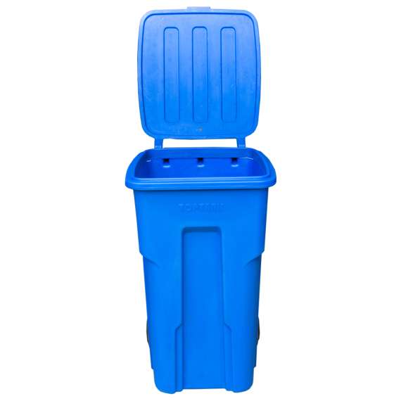 Buy TopTank 90litre Garbage Bin in Kenya