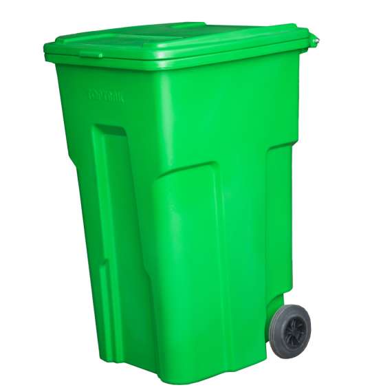 Buy TopTank 90litre Garbage Bin in Kenya