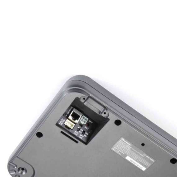 Buy Pioneer TS-WX130DA compact powered subwoofer in [storefront]