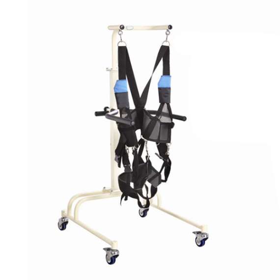 Buy Generic Manual Gait Training System in [storefront]