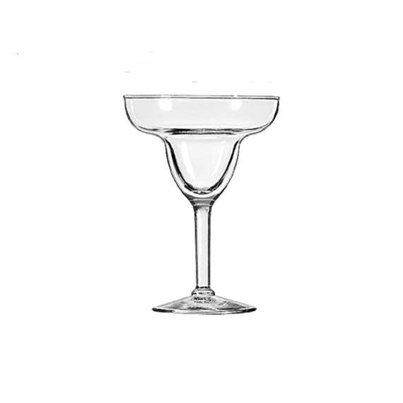 Buy Margarita Glasses 6pcs Set in [storefront]