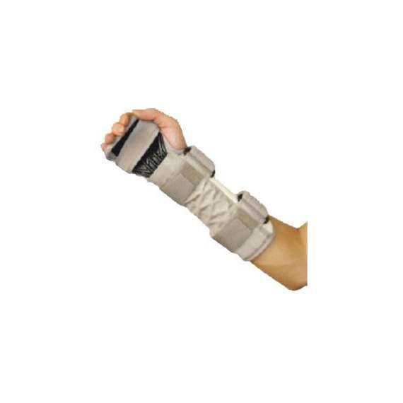 Buy Medex Post op Wrist Splint in [storefront]