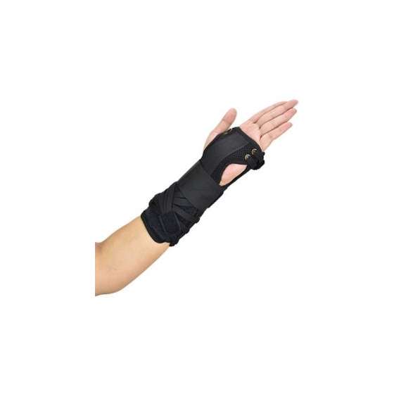 Buy Medex Wrist Brace in [storefront]