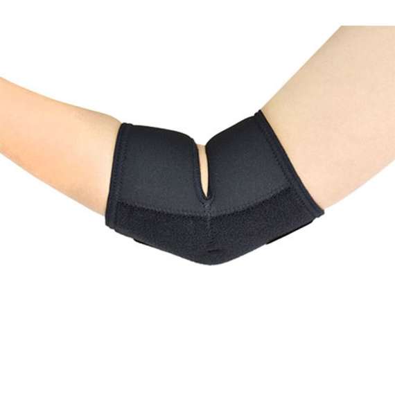 Buy Medex Elbow Support in [storefront]